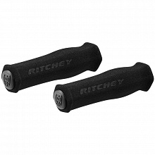 Грипсы Ritchey WCS Ergo TrueGrip