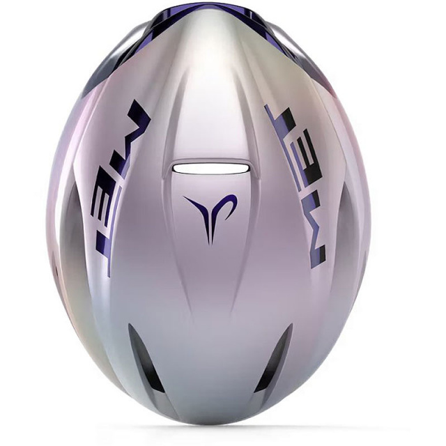 met_manta_pogacar_limited_edition_4