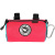 ULAC_COURSIER_PULSE_1.1L_Punch_Pink_Teal_1 ULAC_COURSIER_PULSE_1.1L_Punch_Pink_Teal_1