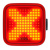 00-00010126_0 00-00010126_0