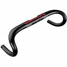 Руль шоссе Deda SuperZero алюминий