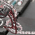 00-00003039_1 00-00003039_1