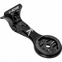 Крепление выносное K-Edge Garmin Trek Madone Gen 7 Mount