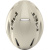 met_manta_mips_wax_white_matt_4 met_manta_mips_wax_white_matt_4