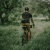 TC2318B_TOPEAK_HIP_PACK_12 TC2318B_TOPEAK_HIP_PACK_12