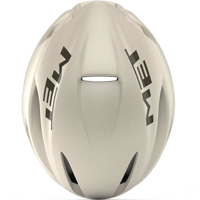 met_manta_mips_wax_white_matt_4