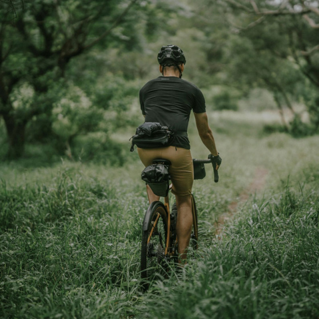TC2318B_TOPEAK_HIP_PACK_12