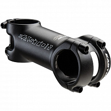 Вынос руля Easton EA90 31,8мм 1 1/8" алюминий 7°