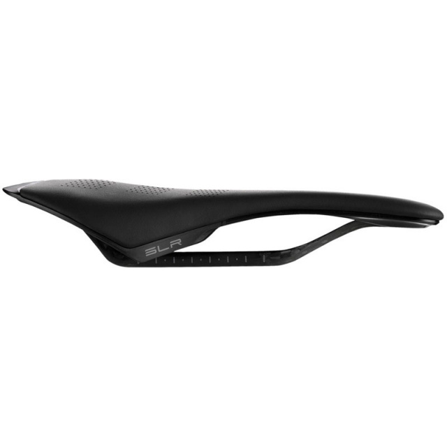 Selle_Italia_SLR_Carbon_S3_3