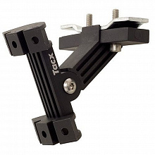 Крепление под седло Tacx Saddle Clamp 1 or 2
