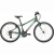kid_sport_24_green