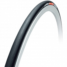 Велотрубка 28" трек Tufo Elite 19<150g (28х19)