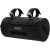 Scape_Handlebar_Pouch_Black_3 Scape_Handlebar_Pouch_Black_3
