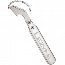 Хлыст удержания кассеты Lezyne Cnc Chain Rod