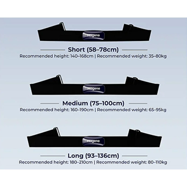 magene_h613_Heart_Rate_Monitor_10