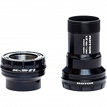 Каретка Rotor UBB 4630 PF30 (PF46-68-30)