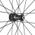 fulcrum_sharq_57_7 fulcrum_sharq_57_7