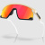 BXTR_Matte_Desert_Tan_Prizm_Ruby_Mirrored_4 BXTR_Matte_Desert_Tan_Prizm_Ruby_Mirrored_4