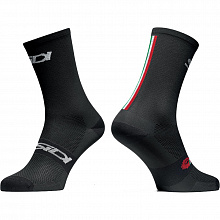 Носки Sidi Trace 15см (black)