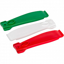 Монтажки Vittoria Tire Remover Lever (3шт)