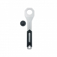 Съемник каретки TOPEAK Bottom Bracket Tool