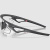 Sphaera_Slash_Carbon_Black_Iridium_Photochromic_Mirrored_3