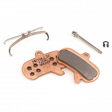 Тормозные колодки Sram Disc Brake Pads Maven (sintered copper)