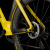 turbine_gsl2 turbine_gsl2