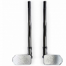 Руль-насадка Use Tula Boost Bar Elite Carbon