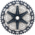 SHIMANO_SLX_CS-M7100_3 SHIMANO_SLX_CS-M7100_3