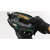 ULAC_TOURING_CASE_Steal_(Grey-Black)_3 ULAC_TOURING_CASE_Steal_(Grey-Black)_3