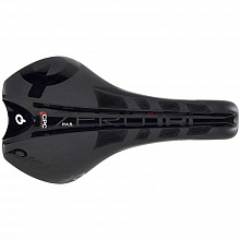 Седло триатлон Prologo Zero Tri Pas CPC Tirox (136мм)