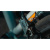 Ulac_Valkyrie_black_4 Ulac_Valkyrie_black_4