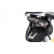 ULAC_RADTAIL_VERVE_0.5L_MOSS_6 ULAC_RADTAIL_VERVE_0.5L_MOSS_6