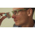 Rudy_Project_No_Code_white_matte_Demo_Lens_7