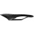Selle_Italia_SLR_3D_Carbon_black_L3_3 Selle_Italia_SLR_3D_Carbon_black_L3_3