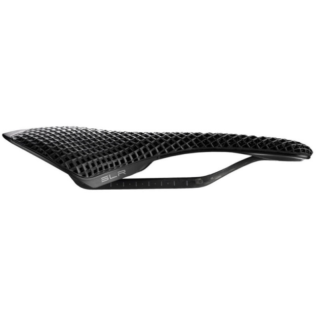 Selle_Italia_SLR_3D_Carbon_black_L3_3