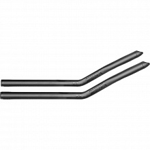 Рожки для аэро руля Profile Design 26A Aerobar Extension