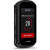 garmin_edge_850_gps_15 garmin_edge_850_gps_15