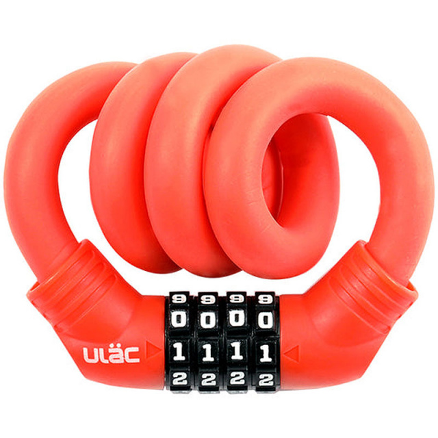 Ulac_1970_rosa_1