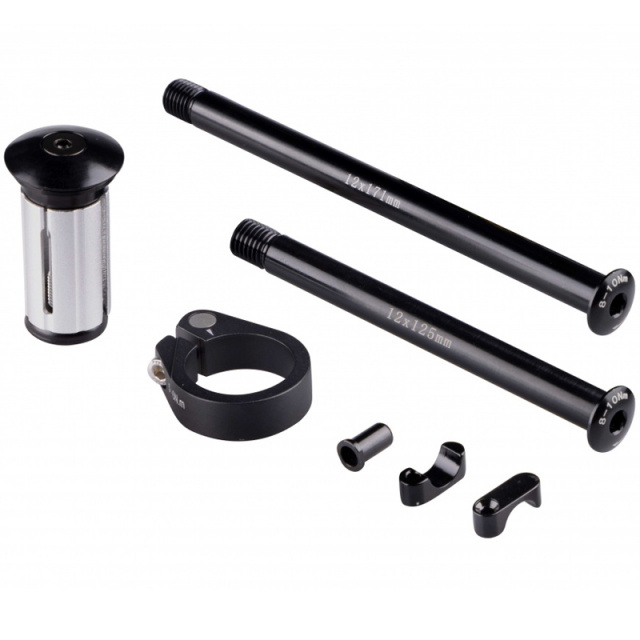 00-00008570_5