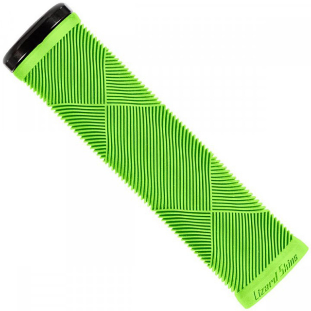 00-00009541_0