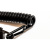 Ulac_Valkyrie_black_3 Ulac_Valkyrie_black_3