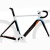 Cento10Air_black_orange Cento10Air_black_orange