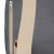 Pickwick_Cot.Canvas_26L_Grey_Honey_13