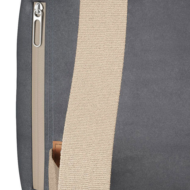 Pickwick_Cot.Canvas_26L_Grey_Honey_13