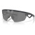 Oakley_SPHAERA_carbon_photochromic_7 Oakley_SPHAERA_carbon_photochromic_7