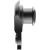 Sram_UDH_2 Sram_UDH_2