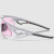 Sphaera_Slash_Matte_Fog_Prizm_Low_Light_3