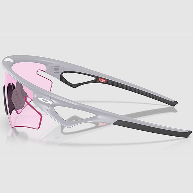 Sphaera_Slash_Matte_Fog_Prizm_Low_Light_3